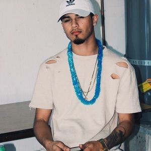 Meet your Posher, Josh